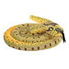 Snakesss Skinny Anaconda Wild Republic