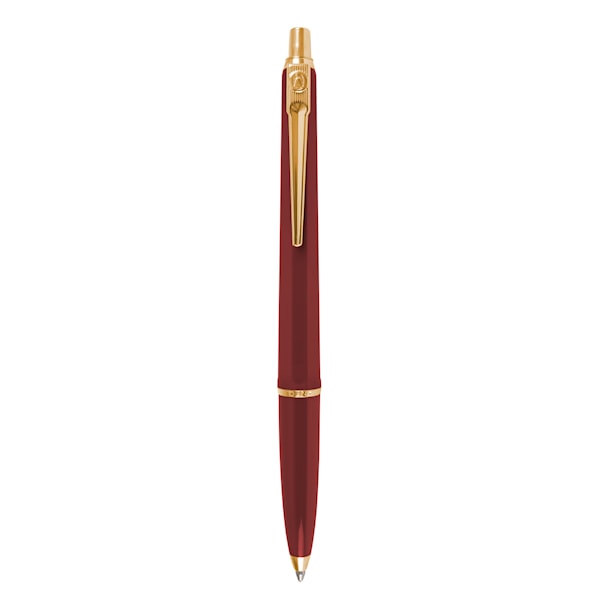Kulepenn Ballograf Epoca P Luxe kulepenn