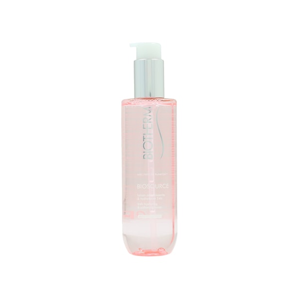 Biotherm Biosource Hydrating Softening Toner, 200ml