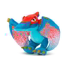 Pteranodon Gosedjur 25cm Jurassic Park