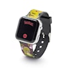 LED-Klocka Pokemon Accutime