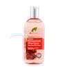Dr Organic Pomegranate Schampo, 250ml