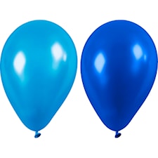 Ilmapallot