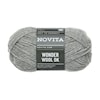 Wonder Wool DK Garn 50 g Novita