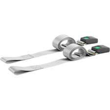 Forankringsbånd til Hi-Way/Two-Way/Multi-Tech, Britax