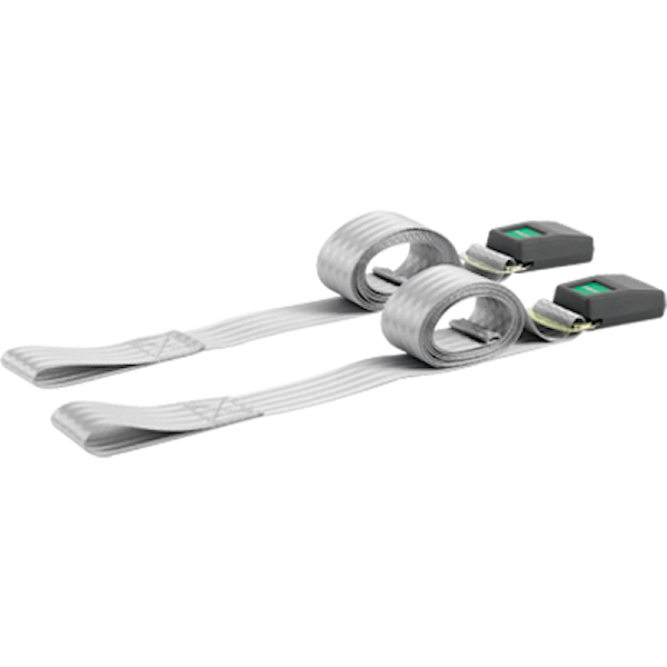 Forankringsbånd til Hi-Way/Two-Way/Multi-Tech, Britax