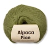 Alpaca Fine 50 g Adlibris