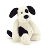 Bashful Puppy, Jellycat