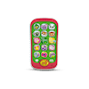 Smarttelefon  Lys upp Djurparken (SE/NO/DK)  Kids Hits
