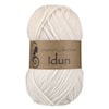 Idun Ull, Alpacka mix 50 gr Viking Snorre