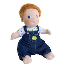 Kids, Jonathan 36 cm, Rubens Barn