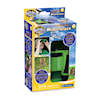 Outdoor Adventure Binoculars Brainstorm