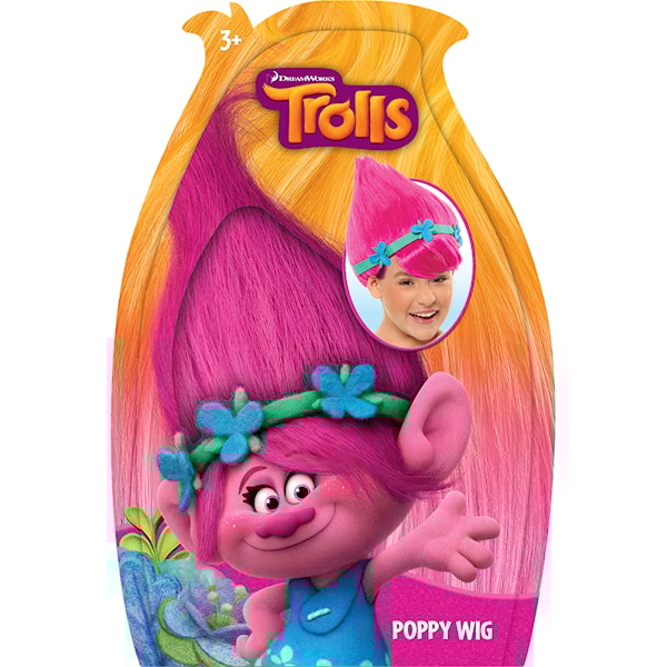 Trolls Toys Dj Suzuki Trolls Toys Dj Suzuki