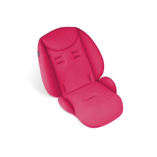 Inovi Sittepute Stor, Rosa