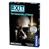 Samarbeidsspill  EXIT: The Catacombs of Horror (EN)