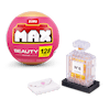 Beauty Perfume Max Premium