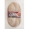 Pleddgarn Garn Akrylmix 350 g Viking Garn