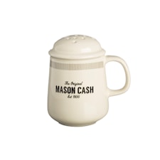 Melsikt, Baker Lane, Creme, Mason Cash