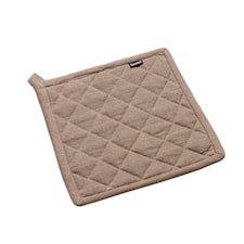 Gryteklut, Nougat, Bastian