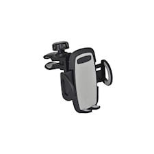 Mobilholder Vogn 12x8 cm Fresh Kid