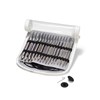 Knit-Pro rundpinner sett 4,00–10,00 mm Prym