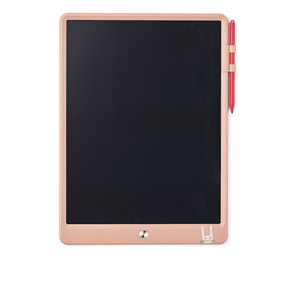 Zora Ritplatta Rabbit/Pale tuscany Liewood