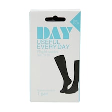 Stödstrumpor stl35-39