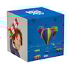 Plus-Plus Basic 1200 bitar