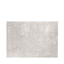 Broste Copenhagen Stig Matta Viscose/Bomull 140 x 200 cm Rainy Day
