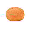 Silky 100% silke 50 gr.  Lana Gatto