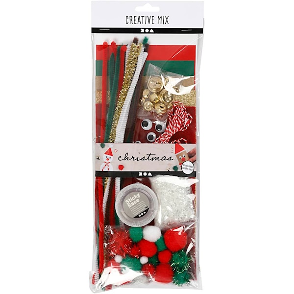 Creativ Company DIY Mix