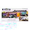 X-Shot Skins Last Stand Grafitti Zuru