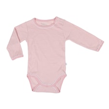 Langermet body, Rosastripete, Martinex