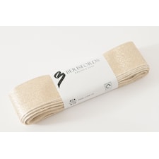 Kulta Laménauha 25mm x 5 metriä