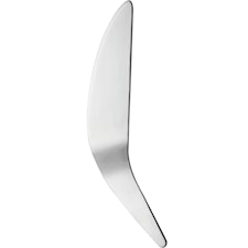 Georg Jensen Tårtspade 24.5 cm