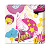 Disney Soy Luna Servetter, 20 st