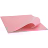 Glanspapper Rosa 32x48 cm 25 ark 80g Creativ Company