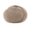 Super Soft Merino 50 g Lana Gatto