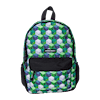 Ryggsäck 38x28x13 13 Liter Minecraft