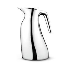 Georg Jensen Termos Beak 1 L Rostfritt Stål