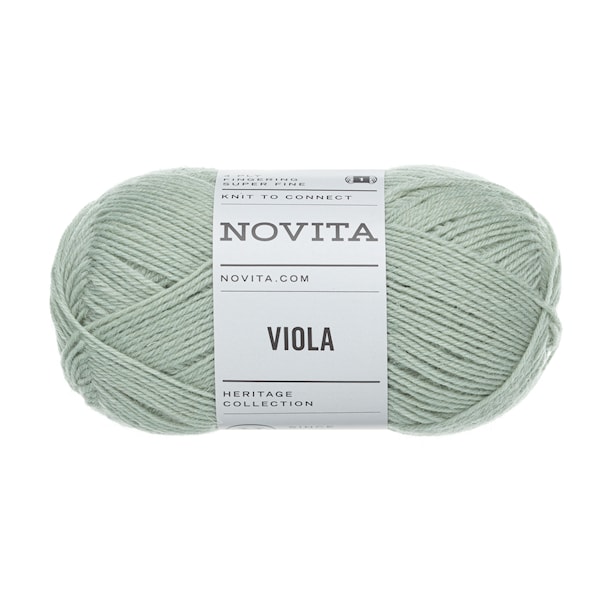 Viola Ullmix 50g Spire (307) Novita