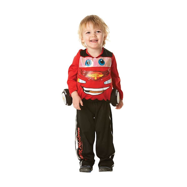 bra ut x bästa skor billigaste priset Maskeraddräkt Lightning Mcqueen, online | Adlibris bra ut x bästa skor billigaste priset Maskeraddräkt Lightning Mcqueen, online | Adlibris