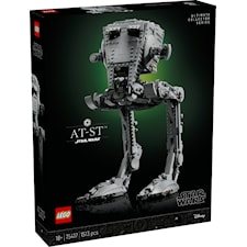 AT-ST™-talsija LEGO® Star Wars™ (75417)