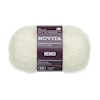 Hehku Garn 50g Novita