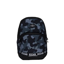 Ryggsäck Sport jr. Camo Beckmann