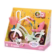 Play&Fun Cykel, BABY born®