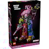 Mecha Team Leader LEGO® Fortnite (77078)