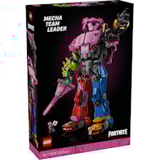 Mecha Team Leader LEGO® Fortnite (77078)