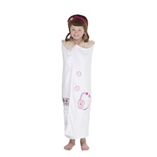 Filt, Doc mcStuffins, Disney