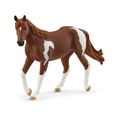 Schleich Painthäst Märr